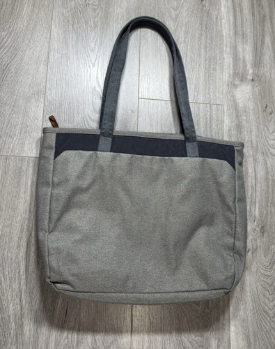 Bellroy Tokyo Tote 12L Compact Limestone Laptop - Photo 9/10