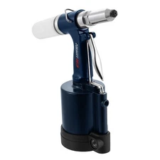 Campbell Hausfeld TL 053900 Air Rivet Gun 