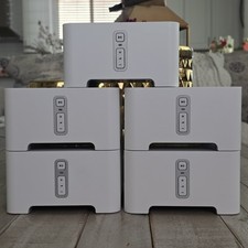 (Price for 1 Unit) Sonos Connect Gen 2 - Mode...