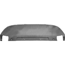 Baguette de porte Jaguar E