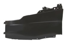 Kotflügel Vorne Links für Iveco Daily VI Pritsche 14-19