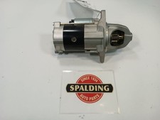 23300-AA930 CROSSTREK 2024 Starter Motor 2.0   (10360624