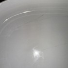 Bild 9 von 12