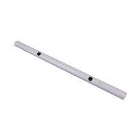 Bestway Ersatzteil Poolstange Horizontal A Power Steel Pools 305 X 200 X 84 Cm