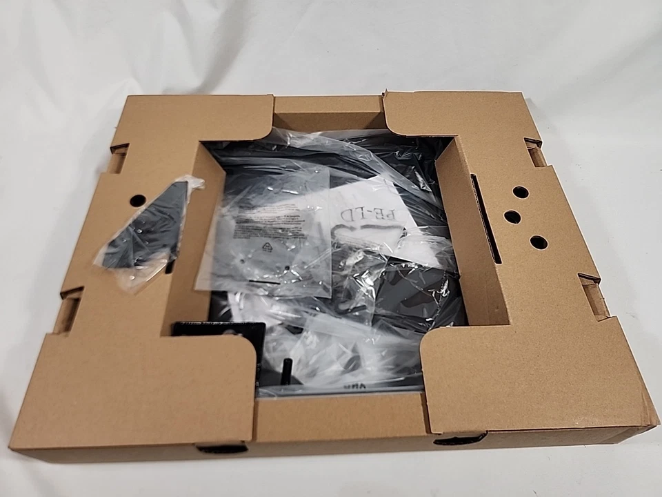 "Mesa auxiliar Weber Searwood 600/XL 600 16"" parrilla plegable estante parrilla ENVÍO GRATUITO" Foto 3 de 3