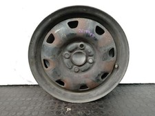Jantes Hyundai GETZ
