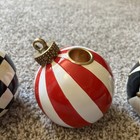 Bild 3 von 5