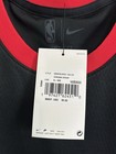 Foto 6 di 15