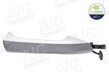 TÜRAUSSENGRIFF RECHTS FÜR MERCEDES-BENZ E-KLASSE (W212) - AIC 72113 TÜRAUSSENGRIFF RECHTS FÜR MERCEDES-BENZ E-KLASSE (W212) - AIC 72113