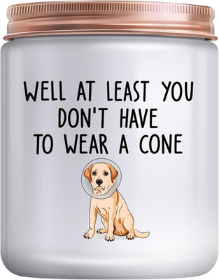 Funny Get Well Soon Gifts: after Surgery Recovery Encouragement Gift for Friends