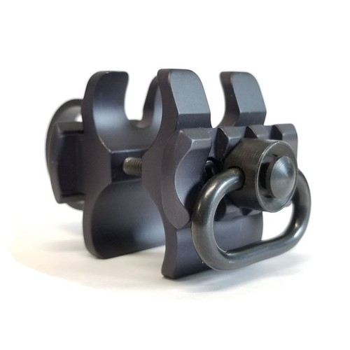 CDM GEAR Fits 12 Ga. Shotguns, Remingto, Benelli, Mossberg, Winchester (ROC-12S) - Picture 1 of 2