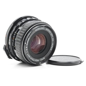 Pentax 67 90mm | eBay