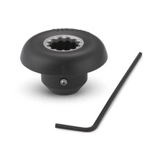 Vitamix Blender 891 Drive Socket Gear Replacement Kit Allen Wrench Instructions