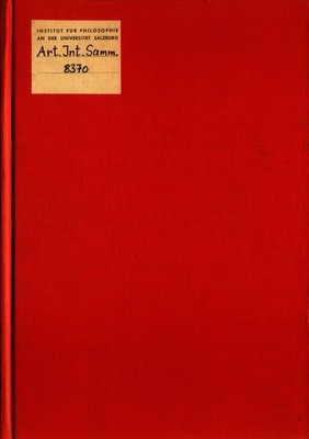 Artificial Intelligence: An Mit Perspective Volume 1: Expert Problem Solving, Na