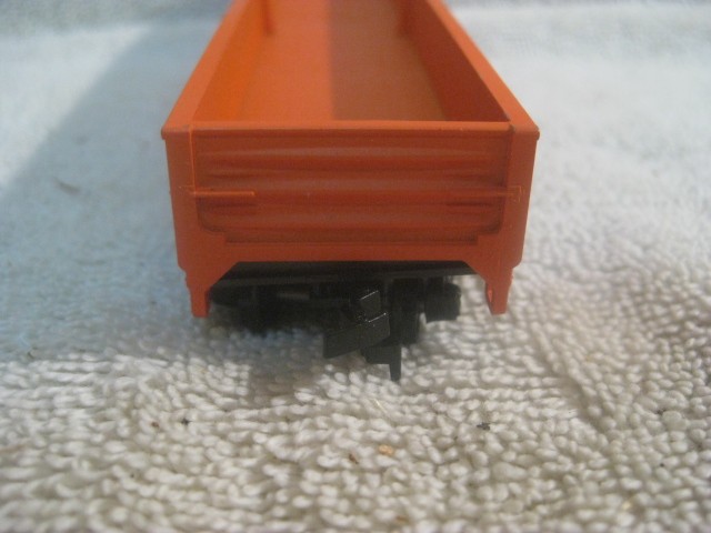 Picture 6 of 8
