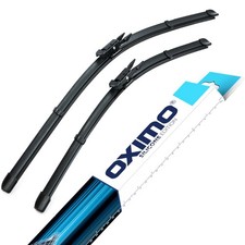 Scheibenwischer vorne OXIMO für Ford Kuga III 04.2019- MG MG 6 sedan 11.2010-