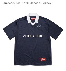 Supreme X Zoo York | eBay