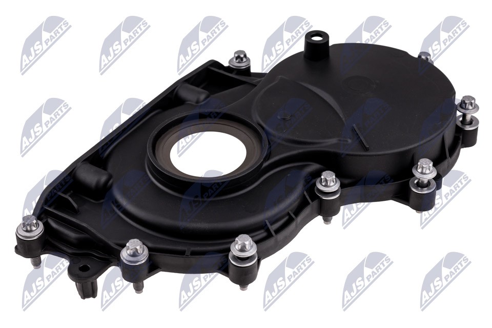 4x ✅Fits NTY RTC-BM-001 timing cover ⭐UK Seller⭐ - Image 9
