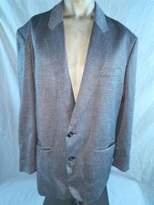 Rockabilly 1950s Vintage Suits for Men for sale | eBay