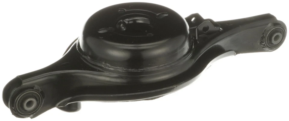 Brazo de control de suspensión trasero derecho inferior Delphi 2010 para Ford Fusion 2009-2012 Foto 3 de 4