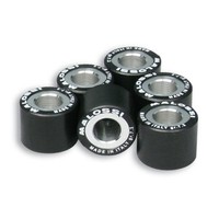Rolle/Rolle Roller Malossi 19X15,5 3,8G. (X6)