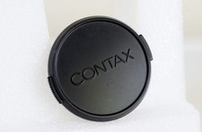 Contax OEM 55mm K-51 Front Lens Cap