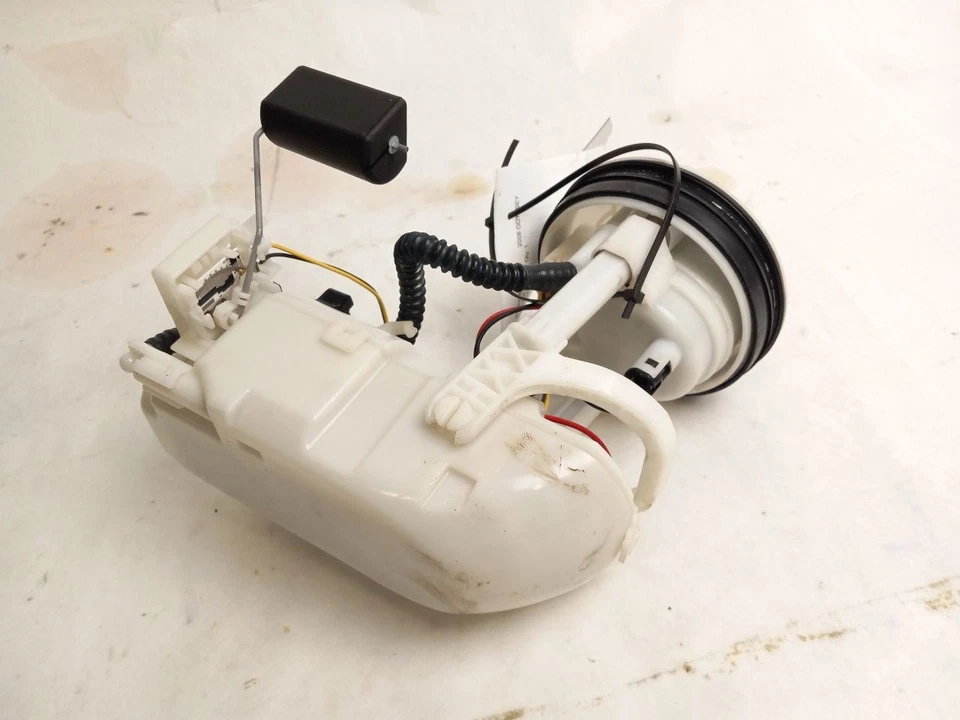 FUEL PUMP FOR HONDA ODYSSEY 2005 - 2010 - Image 4 of 4