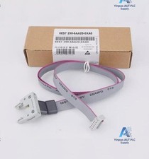 6ES7290-6AA20-0XA0 1PC Siemens Extension Cable New 1PCS 6ES72906AA200XA0