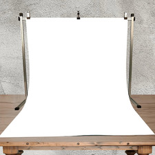 39X27In Product Photography Backdrops with Stand 7PCS 14Patterns Reusable Flat L