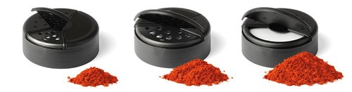 HG Lee Piri Piri Hot Flavour Seasoning 200g or 700g. All in one spice mix. - Picture 3 of 5