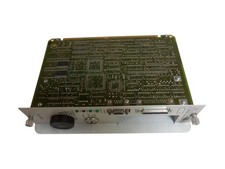 HONEYWELL 620-1431 PROCESSOR MODULE UNMP
