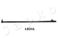 Spurstange Japko 111L021L FüR Landrover Range Rover 2 P38A 4X4