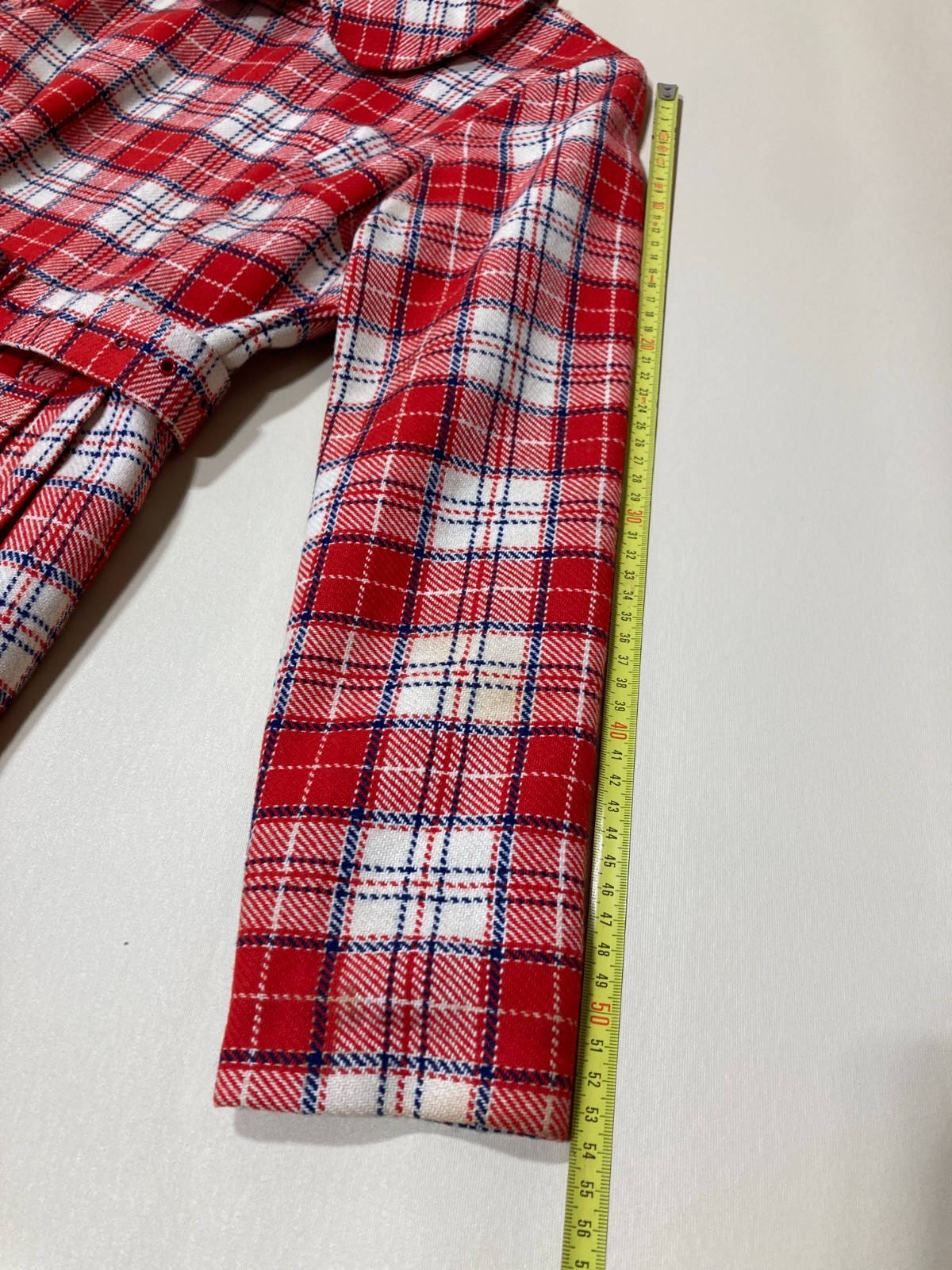 Picture 11 of 12