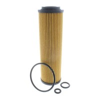 Vaico - V30-7395 - ÖLfilter - Passend A2711800109