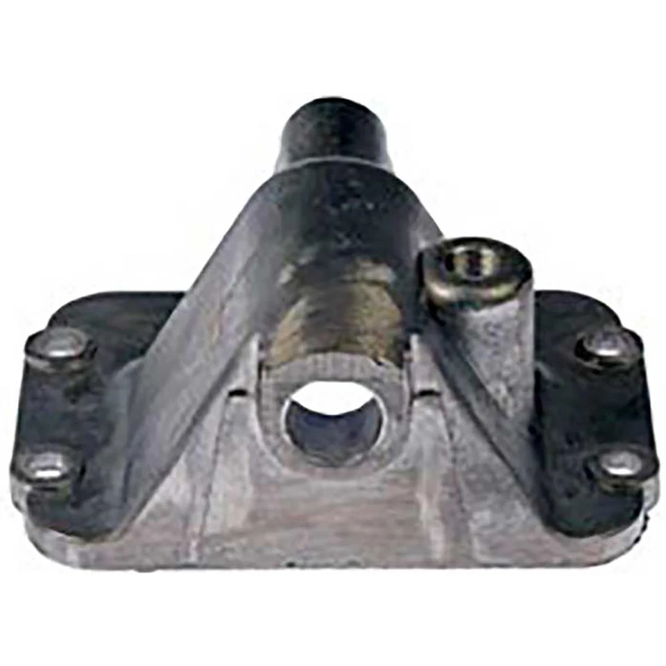 Корпус привода оси полного привода Dorman 1x подходит для Jeep Cherokee 1981-1990 1991 1992 1993 - Изображение 3 из 4