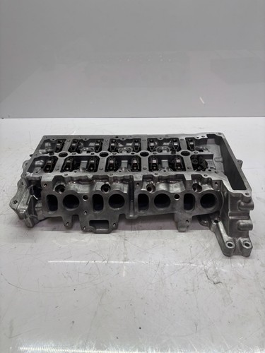 Zylinderkopf geplant für Toyota BMW Avensis 1,6 D4-D 1WW N47C16A N47 7812608-04