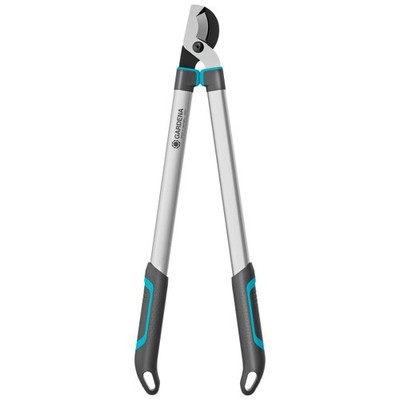Gardena Astschere EasyCut L  Bypass Baum-/ Astschere