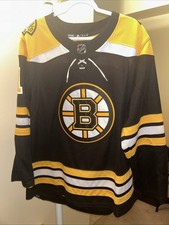 Ultimate Boston Bruins Collector and Super Fan Gift Guide 47