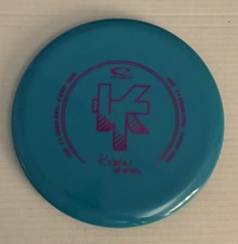 NEW LATITUDE 64 GOLD-X PURE 171g, LIMITED 202...
