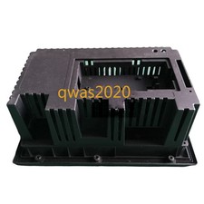 Plastic Shell For 2711-K5A1 Cover