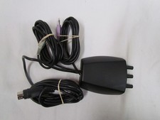 Klipsch ProMedia 4.1 OEM Volume Control Pod Only