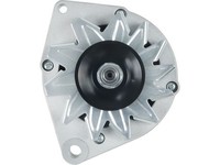 As-Pl Generator A01116S FüR Alfa Romeo