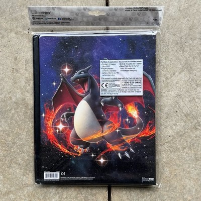 pokemon tcg pocket hidden cards Secret Mission Emblems Summary : r/PTCGP