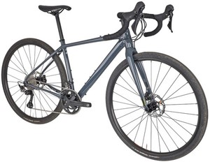 F7 Cannondale | eBay
