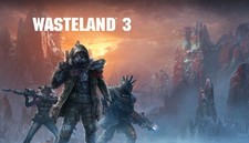 Wasteland 3 Code per eMail (PC / Steam) Deutsch