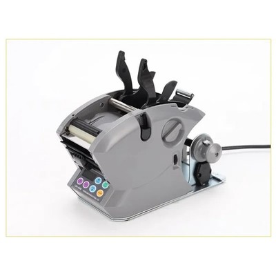 LSH-120M/60M Automatic Label Stripper 180M Label Separator Stripper