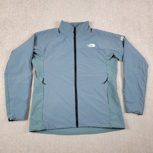 North Face Ventrix | eBay