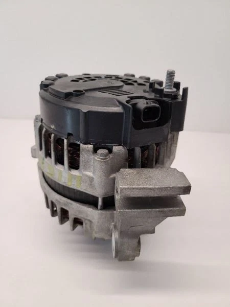 Alternador GMC CANYON 2017 18 19 20 21 2022 3,6 L 84129223        Foto 3 de 4