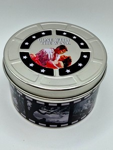 Gone with the Wind Watch | eBay display picture 2