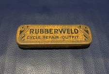 eBay Auction Picture